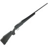 CARABINE BERGARA B14 SPORTER CAL 30-06