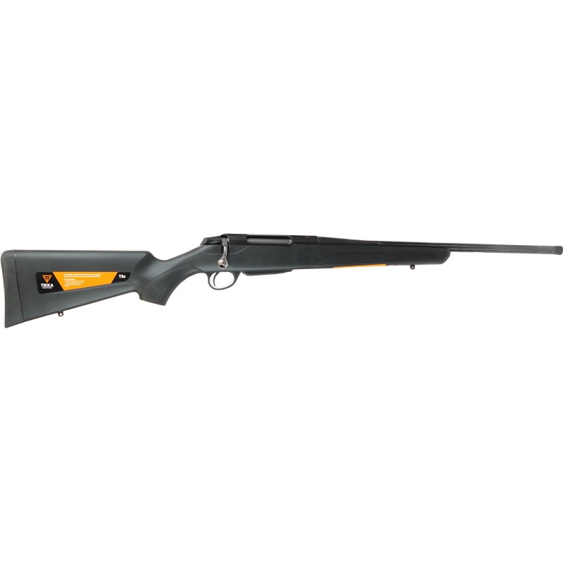 TIKKA T3X SUPERLITE FLUTEE CAL 30.06