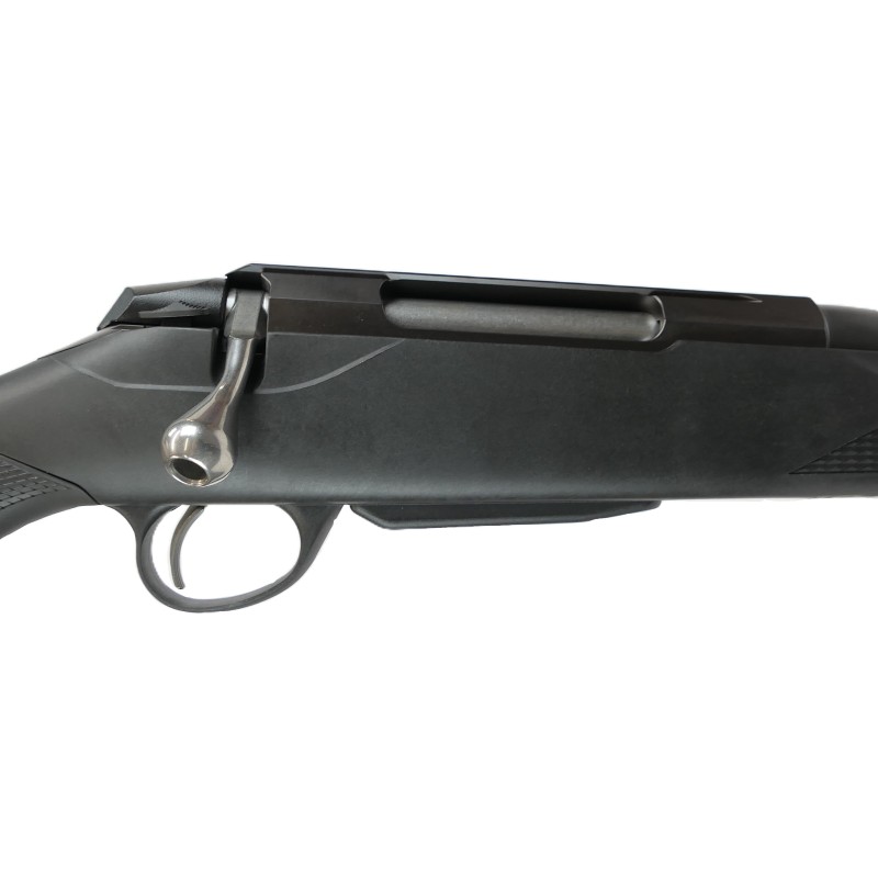 TIKKA T3X SUPERLITE FLUTEE CAL 30.06