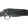 TIKKA T3X SUPERLITE FLUTEE CAL 30.06