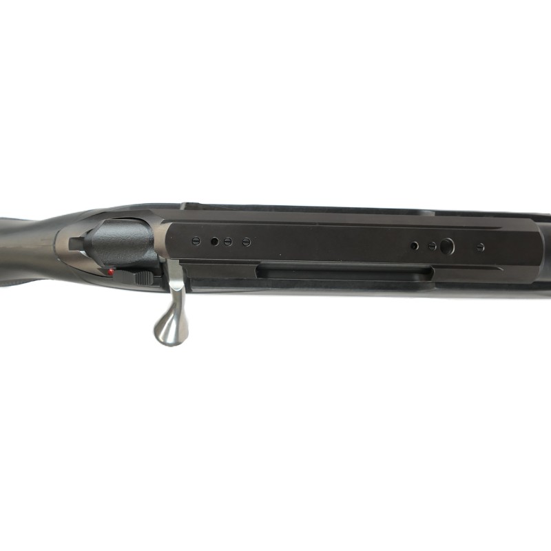 TIKKA T3X SUPERLITE FLUTEE CAL 30.06