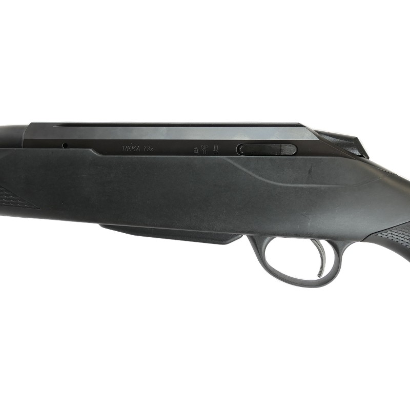 TIKKA T3X SUPERLITE FLUTEE CAL 30.06