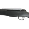 TIKKA T3X SUPERLITE FLUTEE CAL 30.06