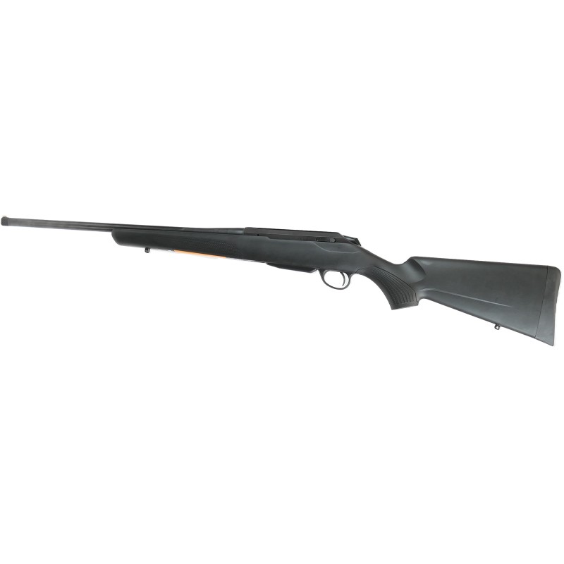 TIKKA T3X SUPERLITE FLUTEE CAL 30.06