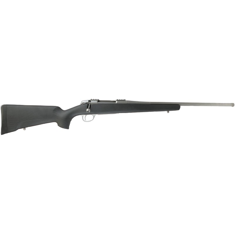 SAKO 90 PEAK INOX 30-06