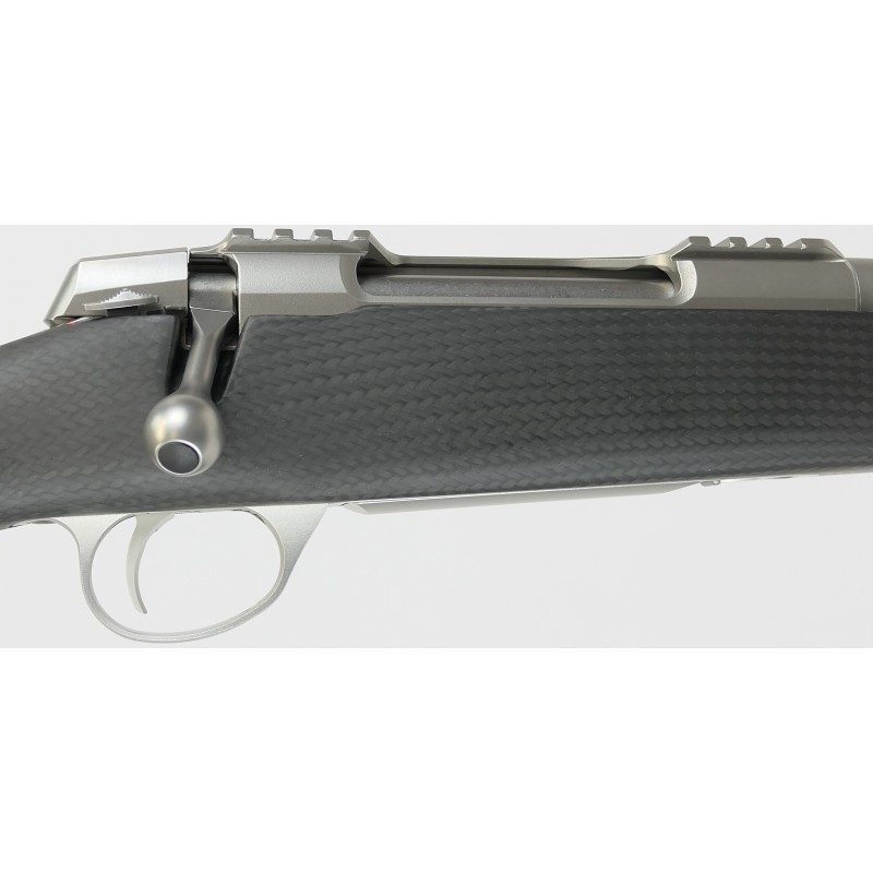 SAKO 90 PEAK INOX 30-06