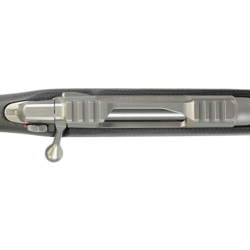 SAKO 90 PEAK INOX 30-06