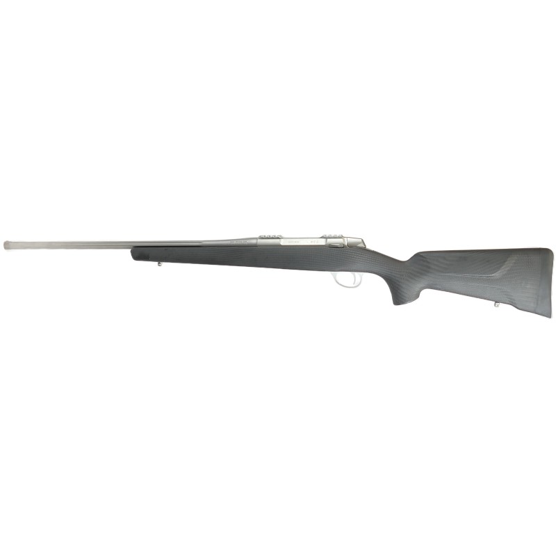 SAKO 90 PEAK INOX 30-06