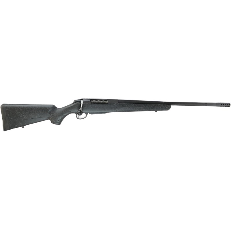 TIKKA T3X LITE ROUGHTECH FLUTEE 30-06