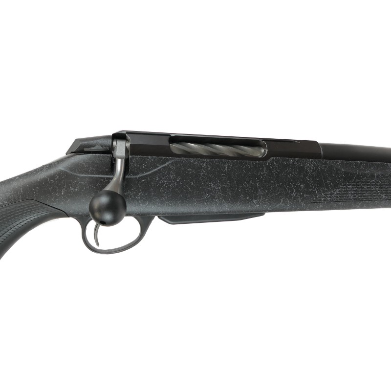 TIKKA T3X LITE ROUGHTECH FLUTEE 30-06