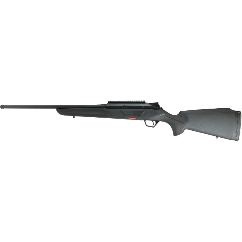 BERETTA BRX1 CAL 30.06 SPRING