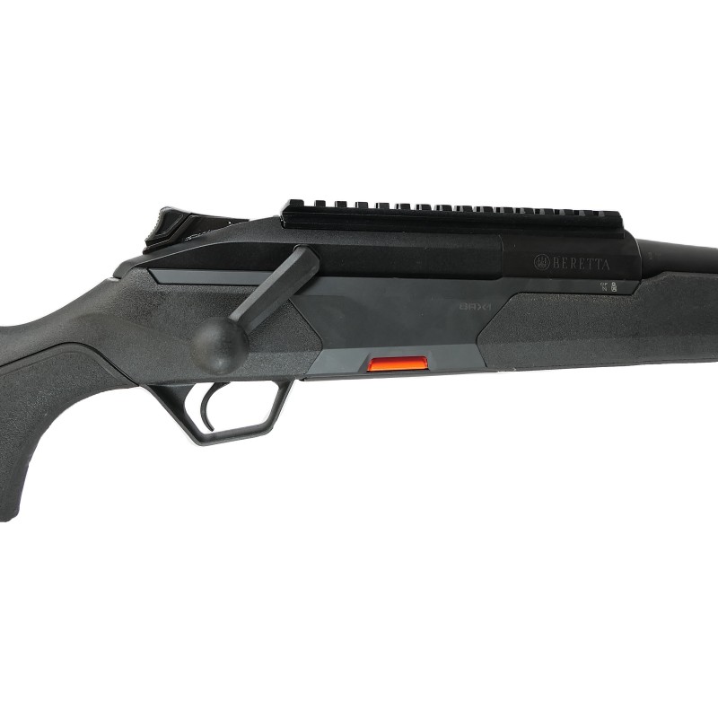 BERETTA BRX1 CAL 30.06 SPRING