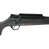 BERETTA BRX1 CAL 30.06 SPRING
