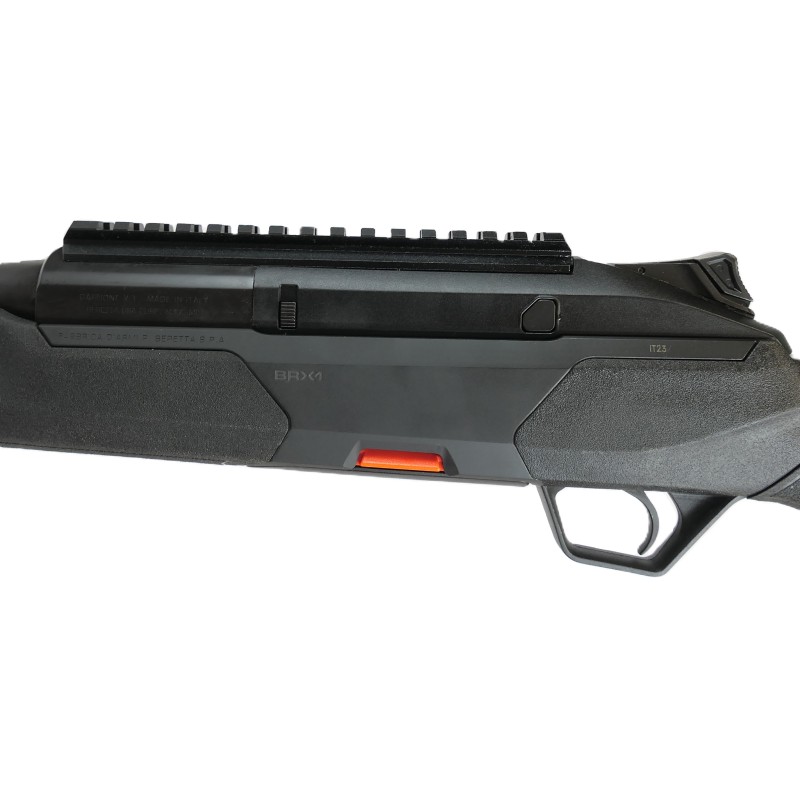 BERETTA BRX1 CAL 30.06 SPRING