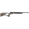 CZ 457 THUMBHOLE CAL 22LR