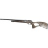 CZ 457 THUMBHOLE CAL 22LR