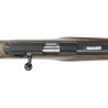 CZ 457 THUMBHOLE CAL 22LR