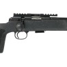 CZ 457 LONG RANGE PRECISION CAL 22LR