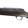 TIKKA T1X HUNTER CAL 22LR