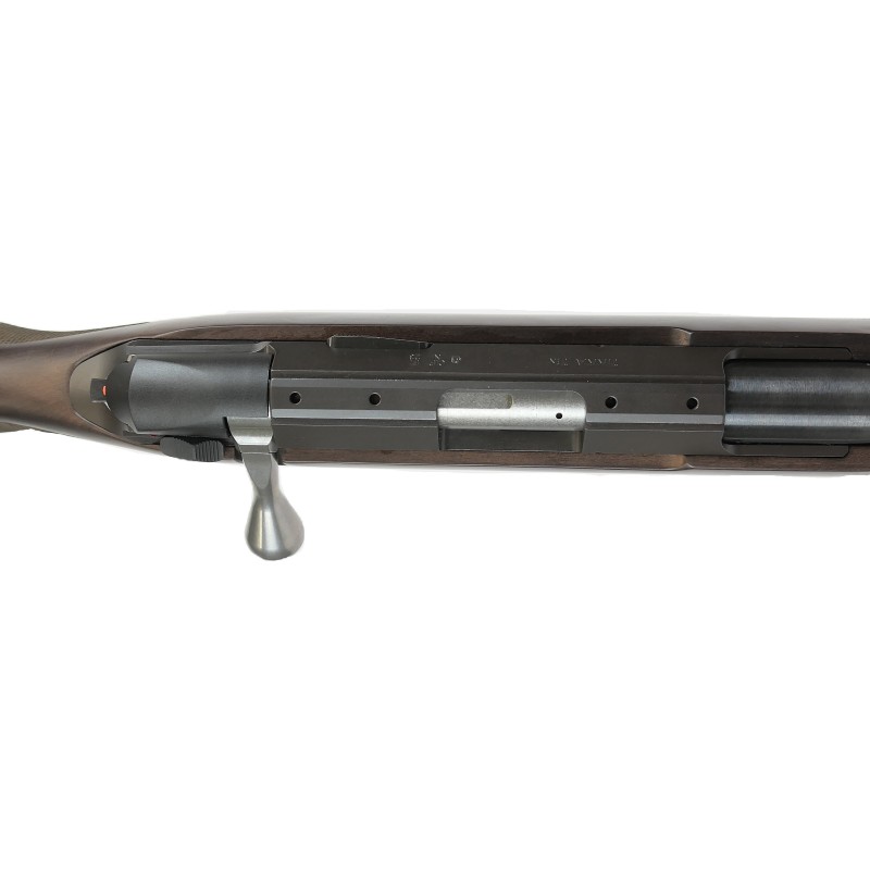 TIKKA T1X HUNTER CAL 22LR