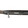 TIKKA T1X HUNTER CAL 22LR