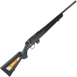 TIKKA T1X CAL 22 LR