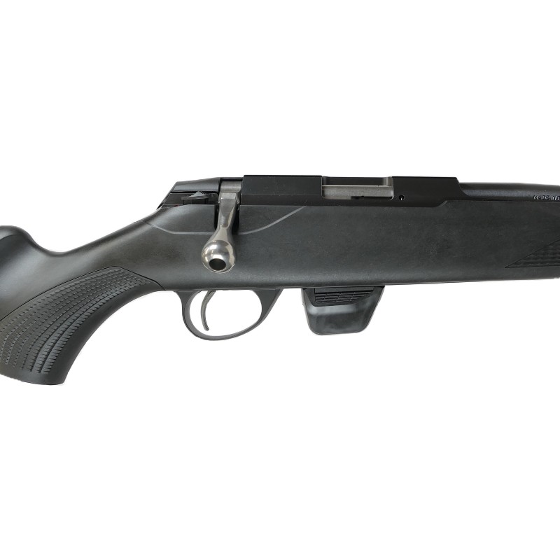 TIKKA T1X CAL 22 LR