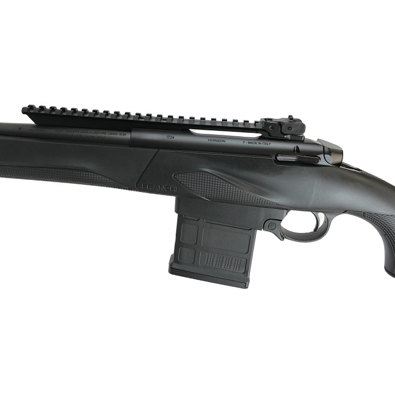 FRANCHI HORIZON ALL TERRAIN SCOOT CAL 308 WIN