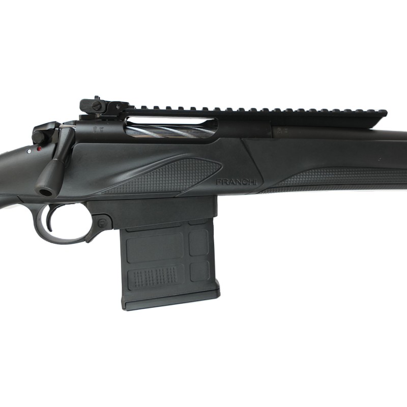 FRANCHI HORIZON ALL TERRAIN SCOOT CAL 308 WIN