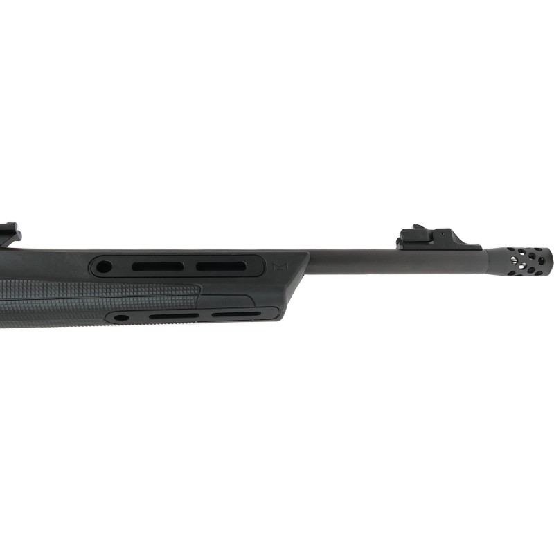 FRANCHI HORIZON ALL TERRAIN SCOOT CAL 308 WIN