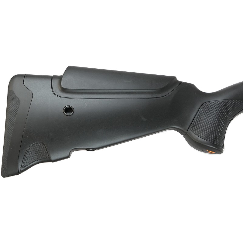 FRANCHI HORIZON ALL TERRAIN SCOOT CAL 308 WIN