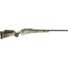 FRANCHI HORIZON VARMINT CAMO CAL 308W