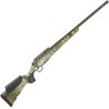 FRANCHI HORIZON VARMINT CAMO CAL 308W