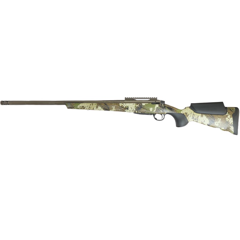 FRANCHI HORIZON VARMINT CAMO CAL 308W