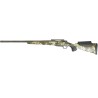 FRANCHI HORIZON VARMINT CAMO CAL 308W