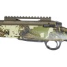 FRANCHI HORIZON VARMINT CAMO CAL 308W