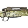 FRANCHI HORIZON VARMINT CAMO CAL 308W