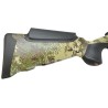 FRANCHI HORIZON VARMINT CAMO CAL 308W