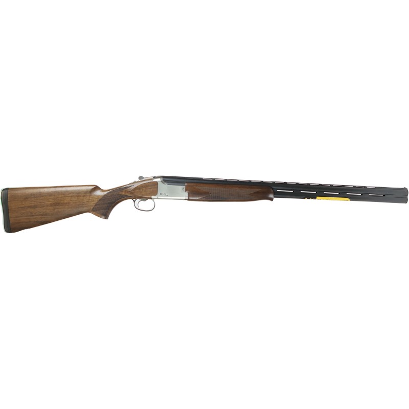 BROWNING B525 SPORTER ONE CAL 1276 - CANON 76 CM