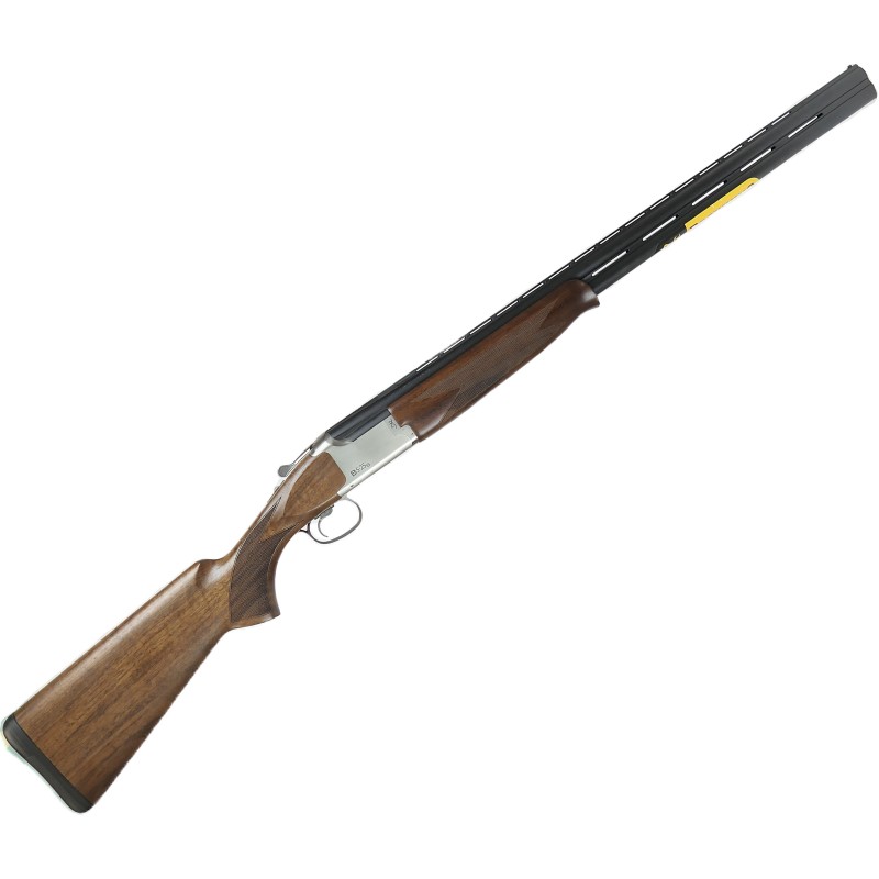 BROWNING B525 SPORTER ONE CAL 1276 - CANON 76 CM