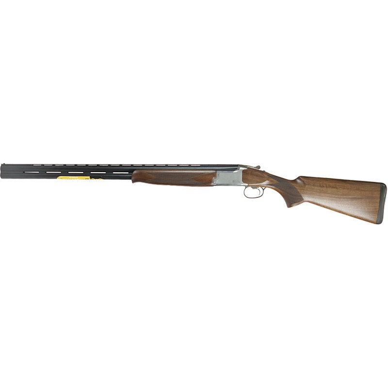 BROWNING B525 SPORTER ONE CAL 1276 - CANON 76 CM