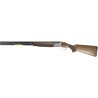 BROWNING B525 SPORTER ONE CAL 1276 - CANON 76 CM