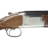 BROWNING B525 SPORTER ONE CAL 1276 - CANON 76 CM
