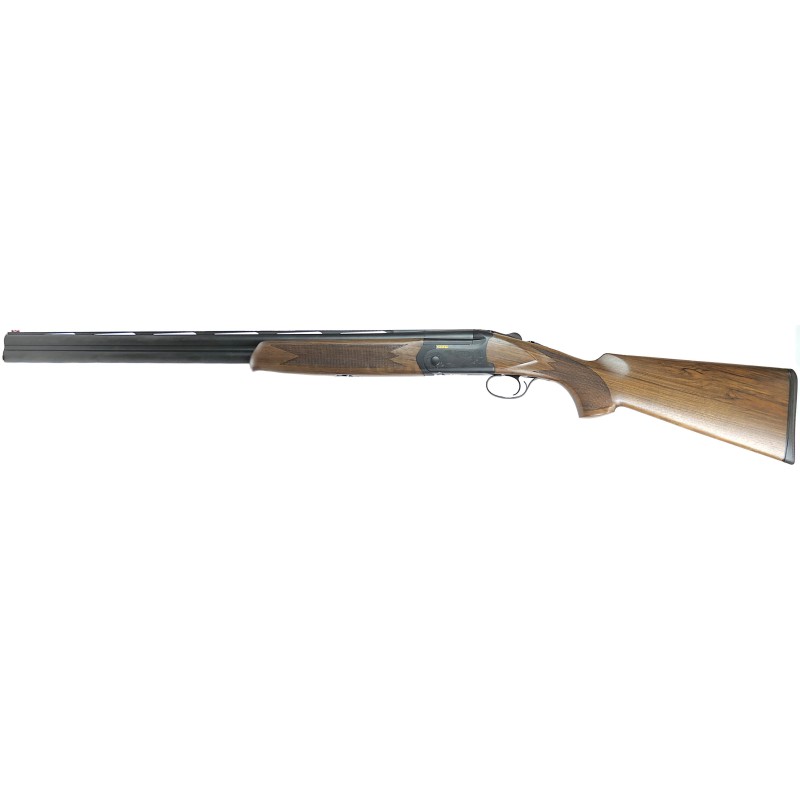 FABARM ELOS A2 NOTTE ACIER CAL. 12/76