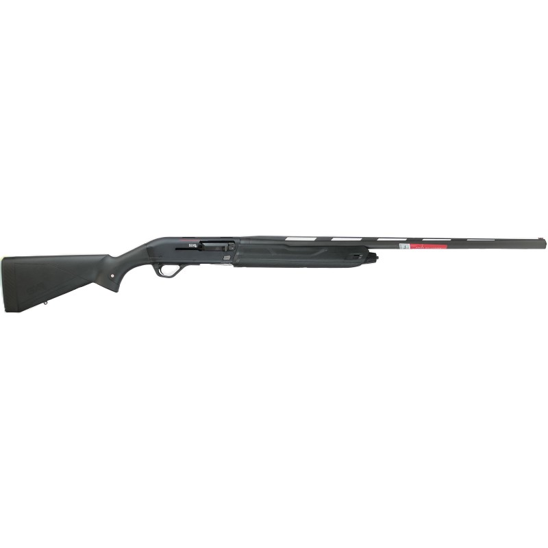 WINCHESTER SX4 COMPOSITE CAL 12/89 FIX