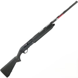 WINCHESTER SX4 COMPOSITE CAL 12/89 FIX