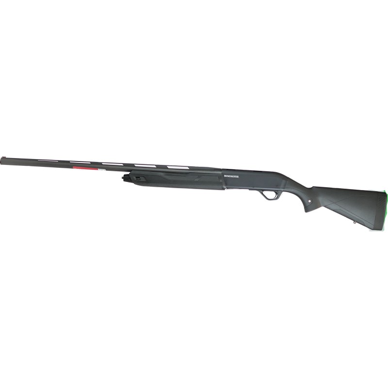 WINCHESTER SX4 COMPOSITE CAL 12/89 FIX