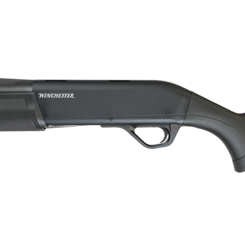 WINCHESTER SX4 COMPOSITE CAL 12/89 FIX