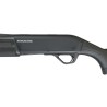 WINCHESTER SX4 COMPOSITE CAL 12/89 FIX