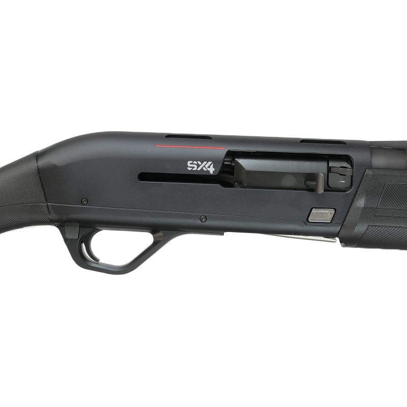 WINCHESTER SX4 COMPOSITE CAL 12/89 FIX